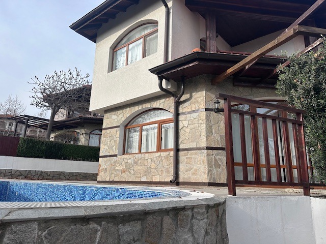 ������� ���� | Imot.bg � ����������� 1