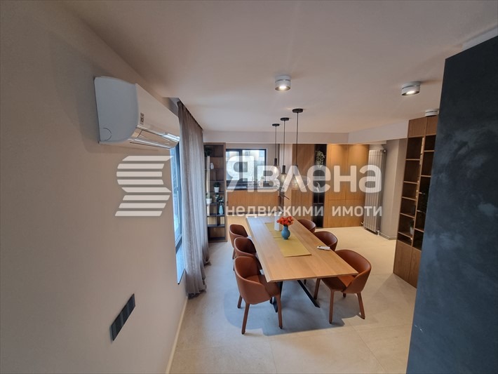 ������� ���� | Imot.bg � ����������� 5