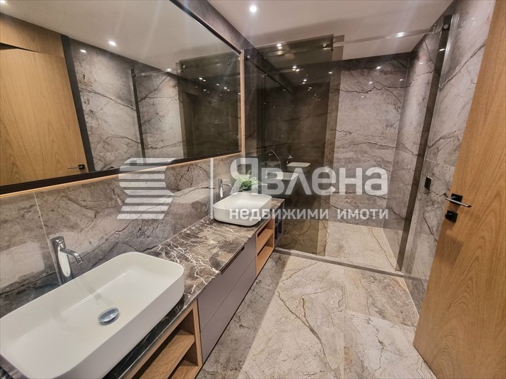 ������� ���� | Imot.bg � ����������� 11