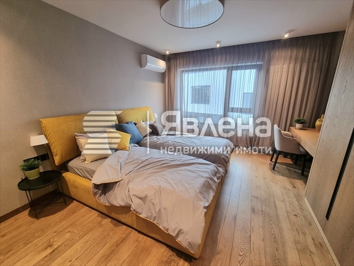 ������� ���� | Imot.bg � ����������� 6
