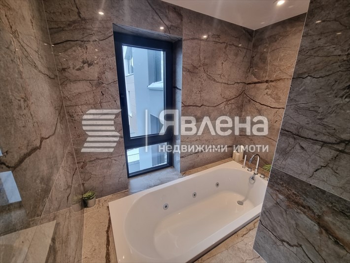 ������� ���� | Imot.bg � ����������� 13