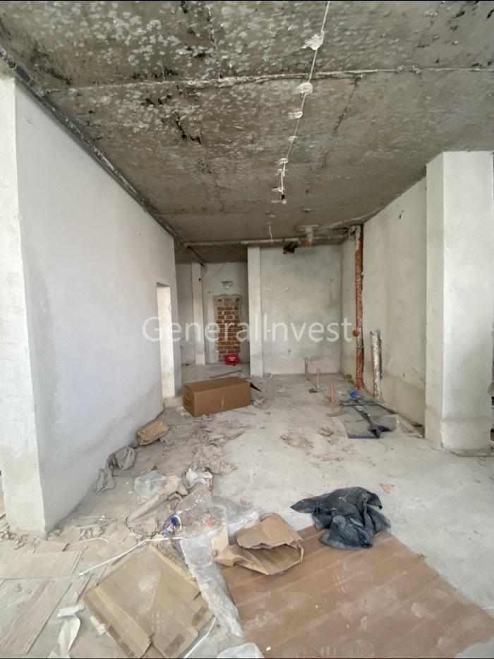 ������� ������� | Imot.bg � ����������� 8