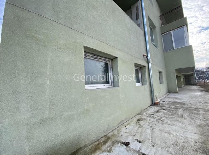 ������� ������� | Imot.bg � ����������� 10