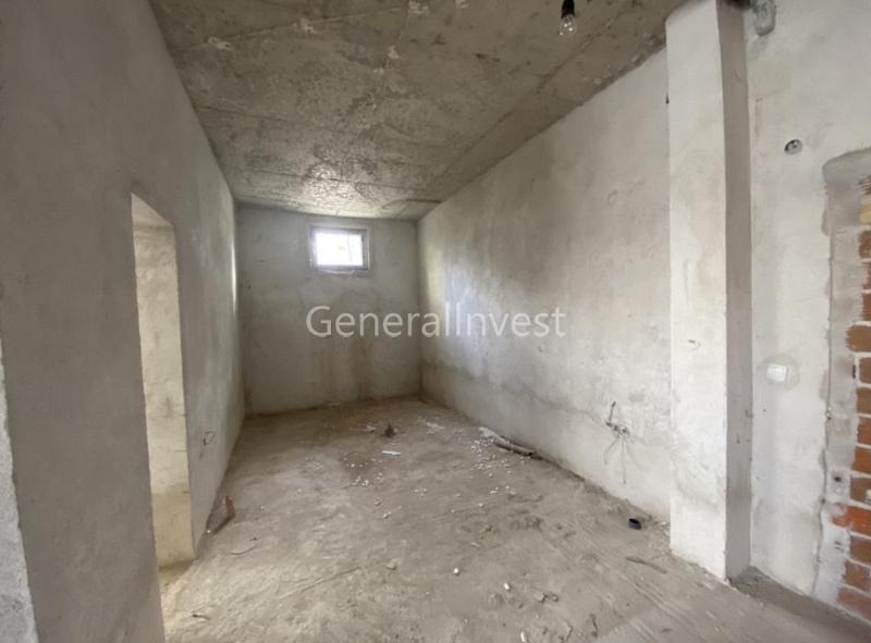 ������� ������� | Imot.bg � ����������� 4