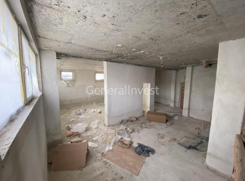 ������� ������� | Imot.bg � ����������� 2