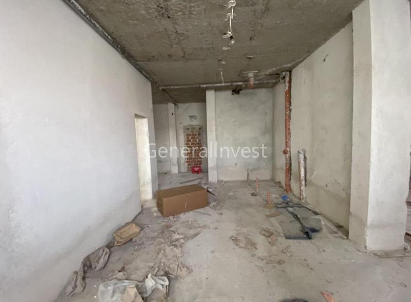 ������� ������� | Imot.bg � ����������� 6