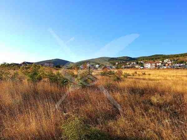 ������� ������ | Imot.bg � ����������� 2