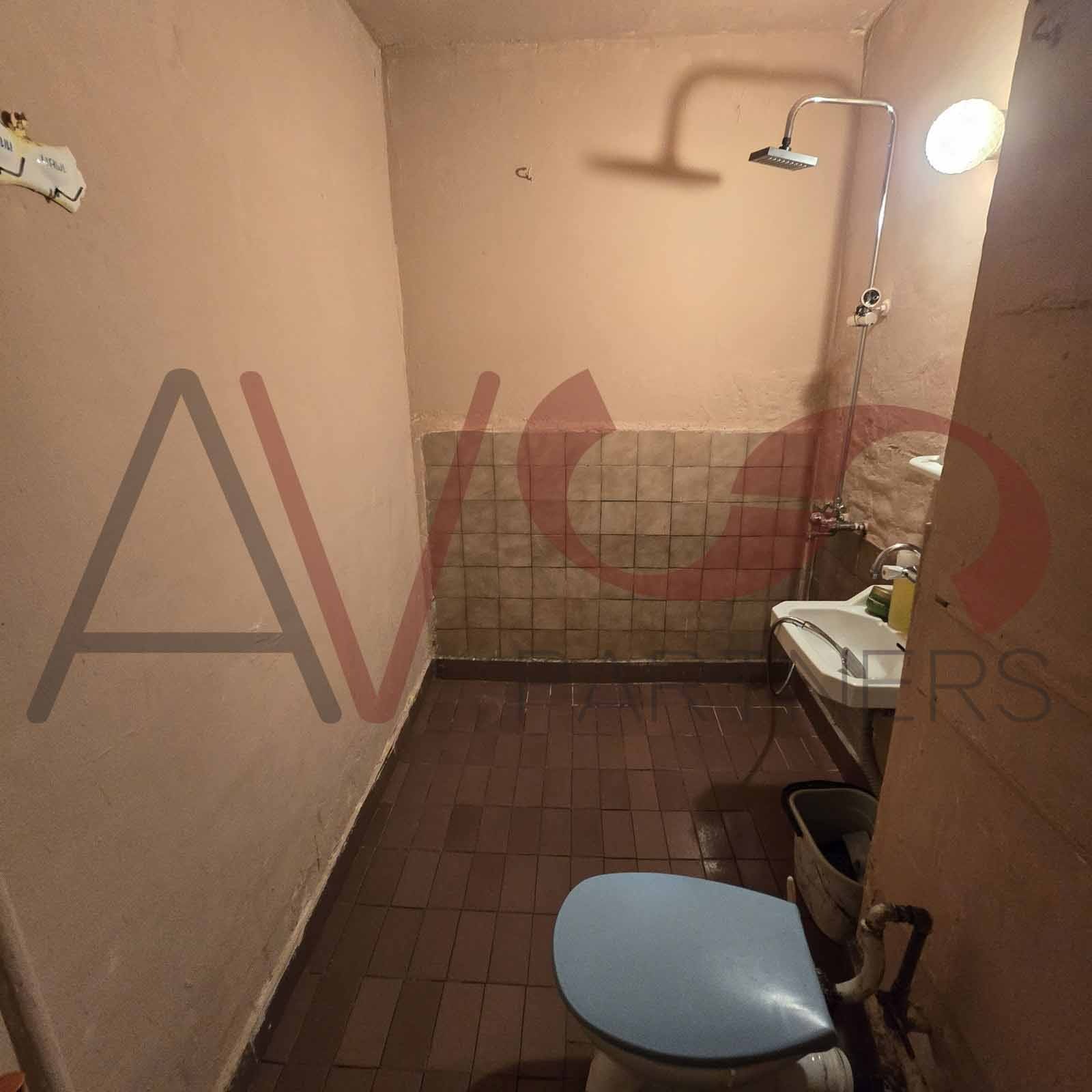 ������� 1-����� | Imot.bg � ����������� 5