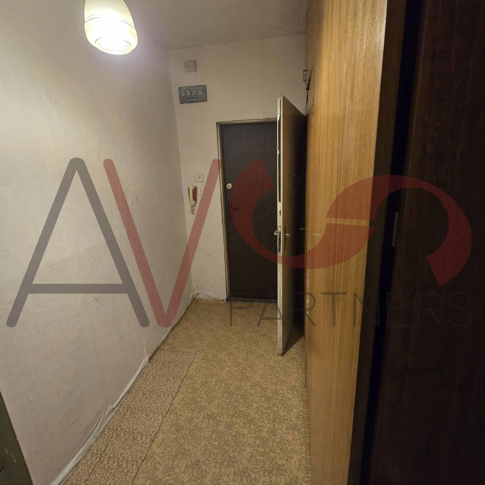 ������� 1-����� | Imot.bg � ����������� 4