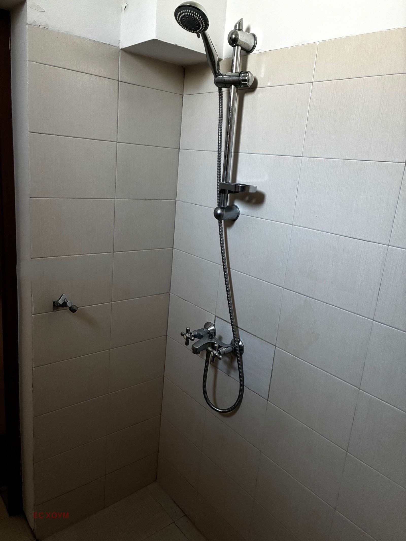 ������� 1-����� | Imot.bg � ����������� 9