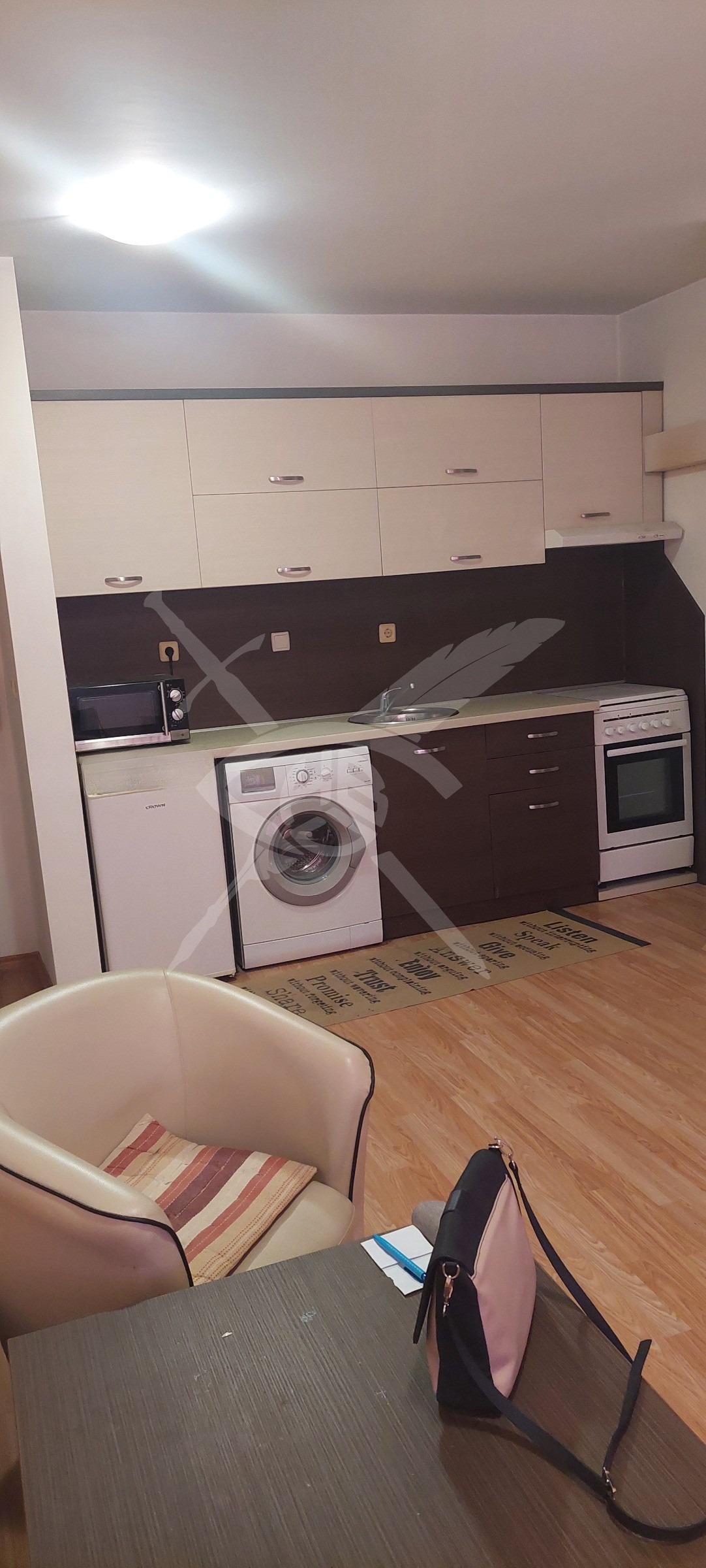 ������� 1-����� | Imot.bg � ����������� 2