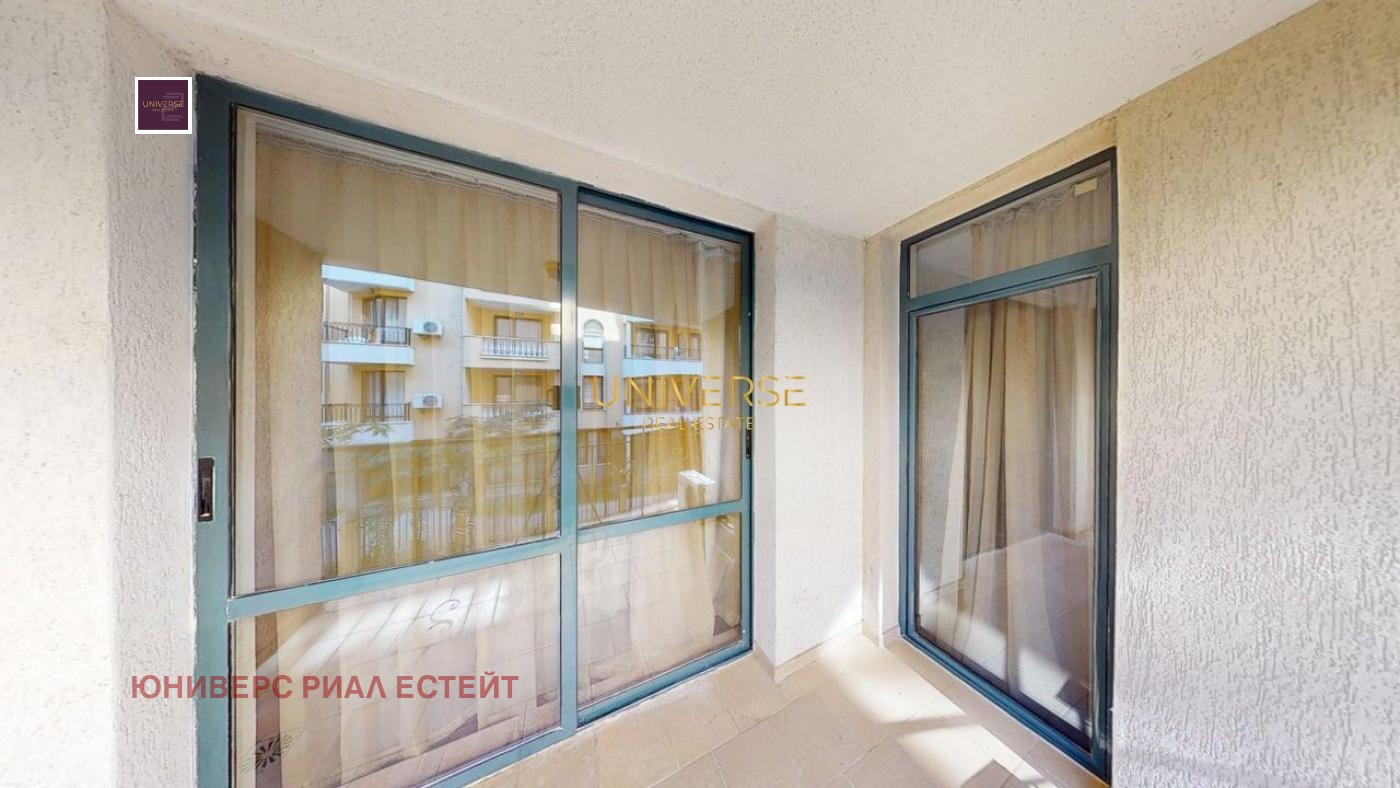 ������� 2-����� | Imot.bg � ����������� 13