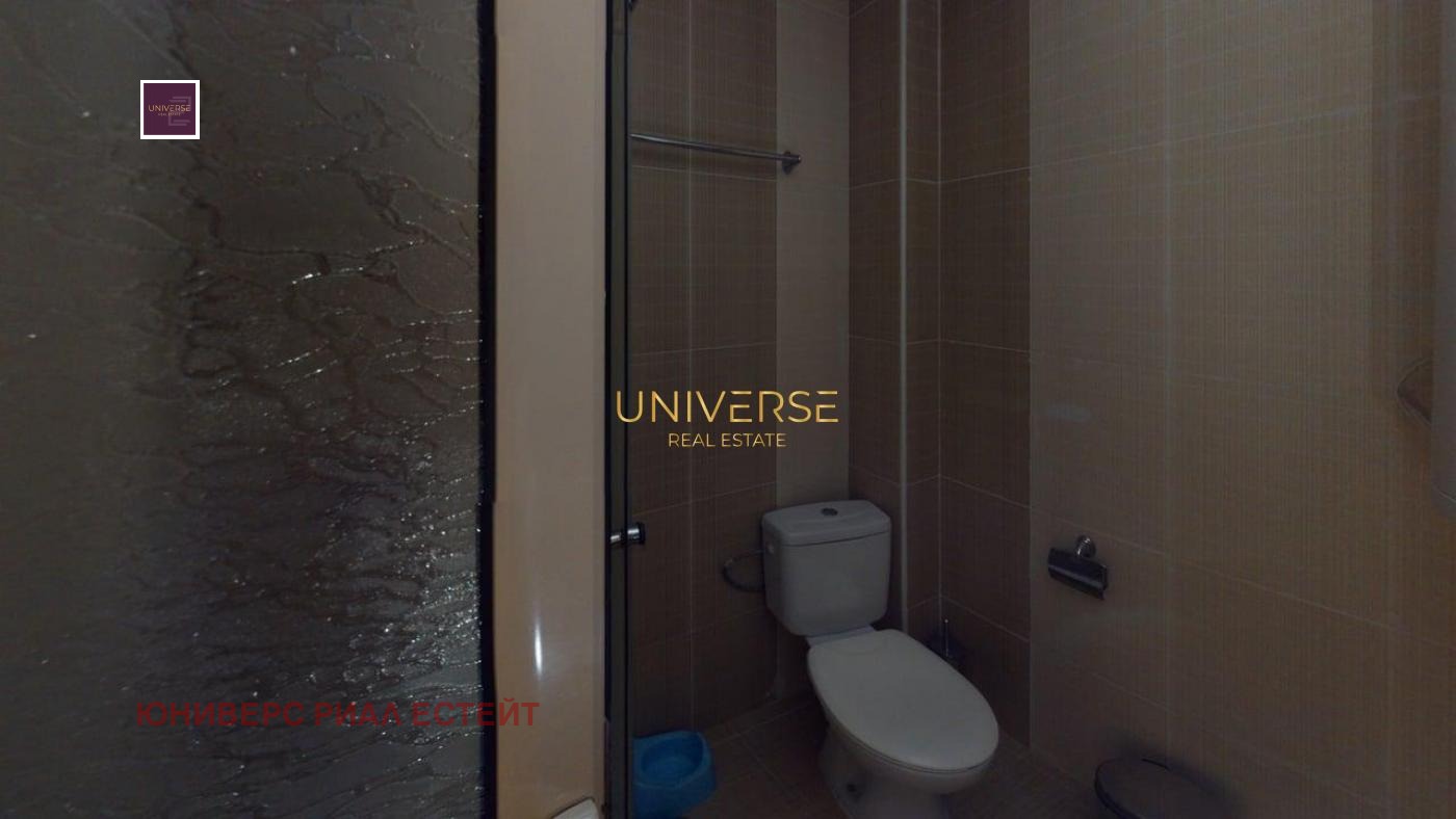 ������� 2-����� | Imot.bg � ����������� 15