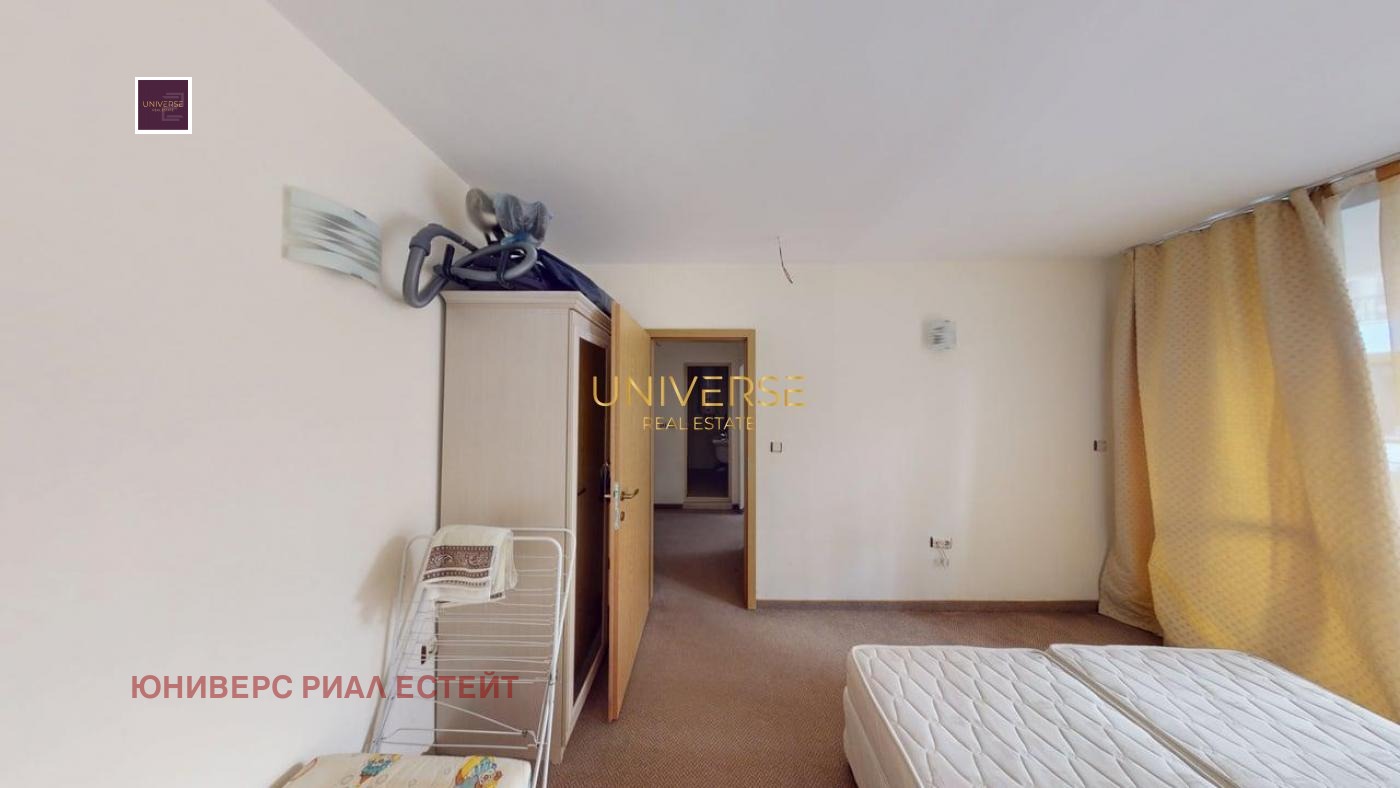 ������� 2-����� | Imot.bg � ����������� 10