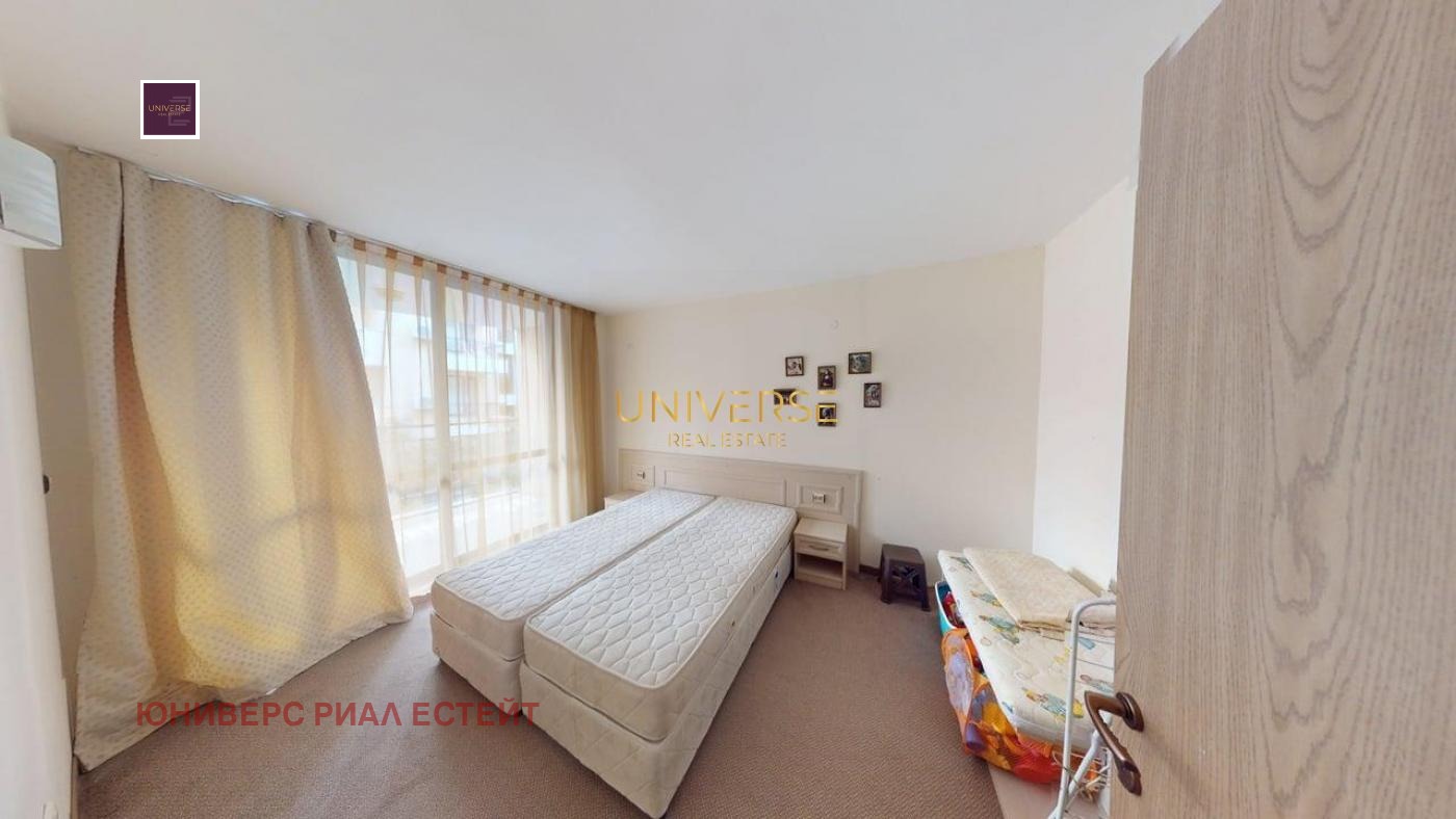 ������� 2-����� | Imot.bg � ����������� 9