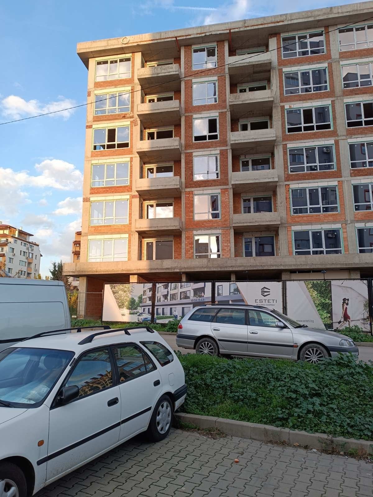 ������� 2-����� | Imot.bg � ����������� 1