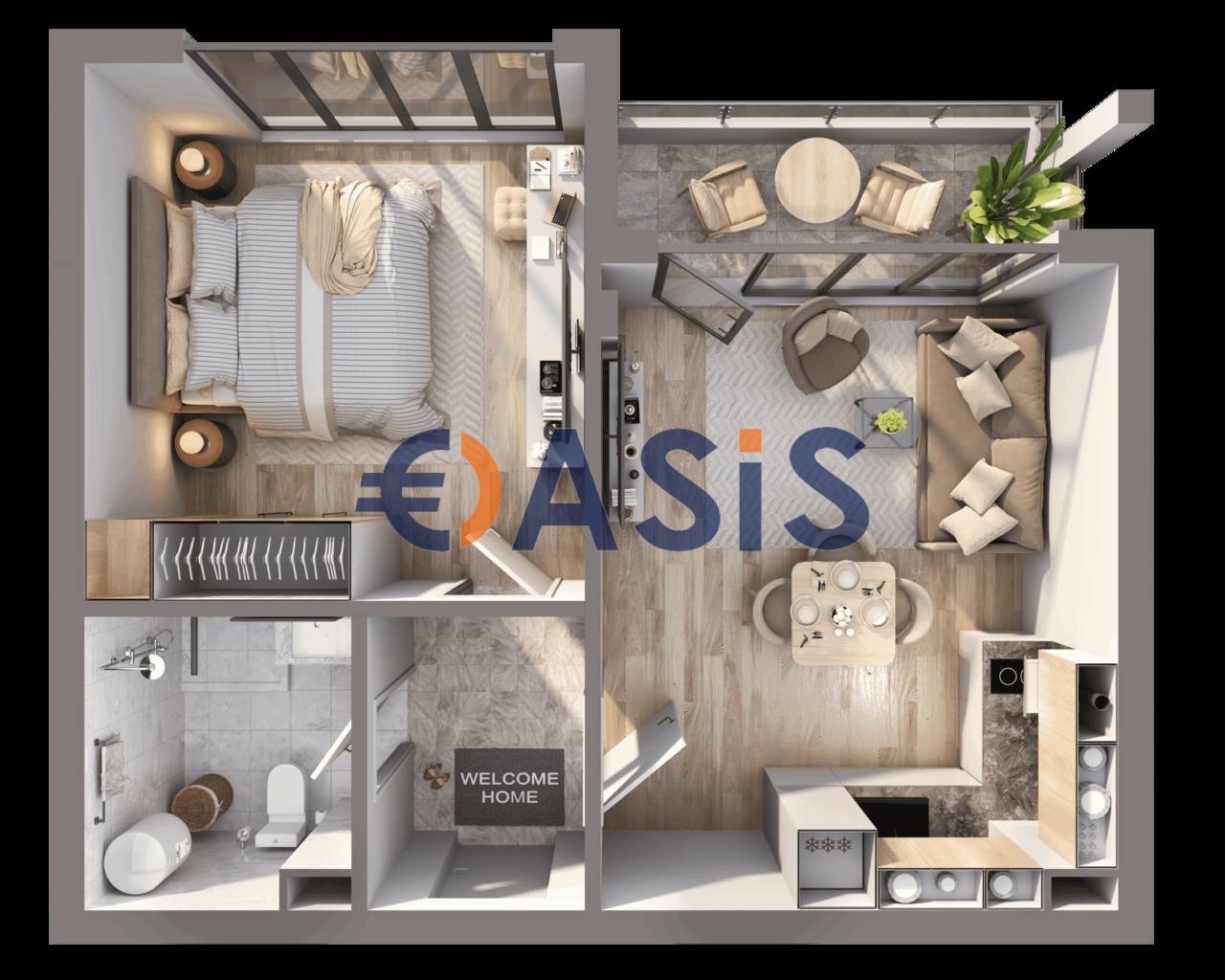 ������� 2-����� | Imot.bg � ����������� 7