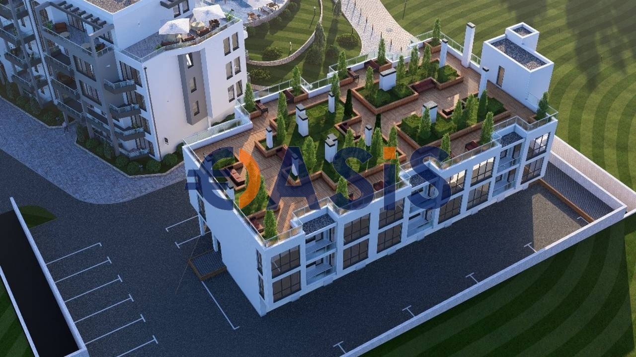 ������� 2-����� | Imot.bg � ����������� 14