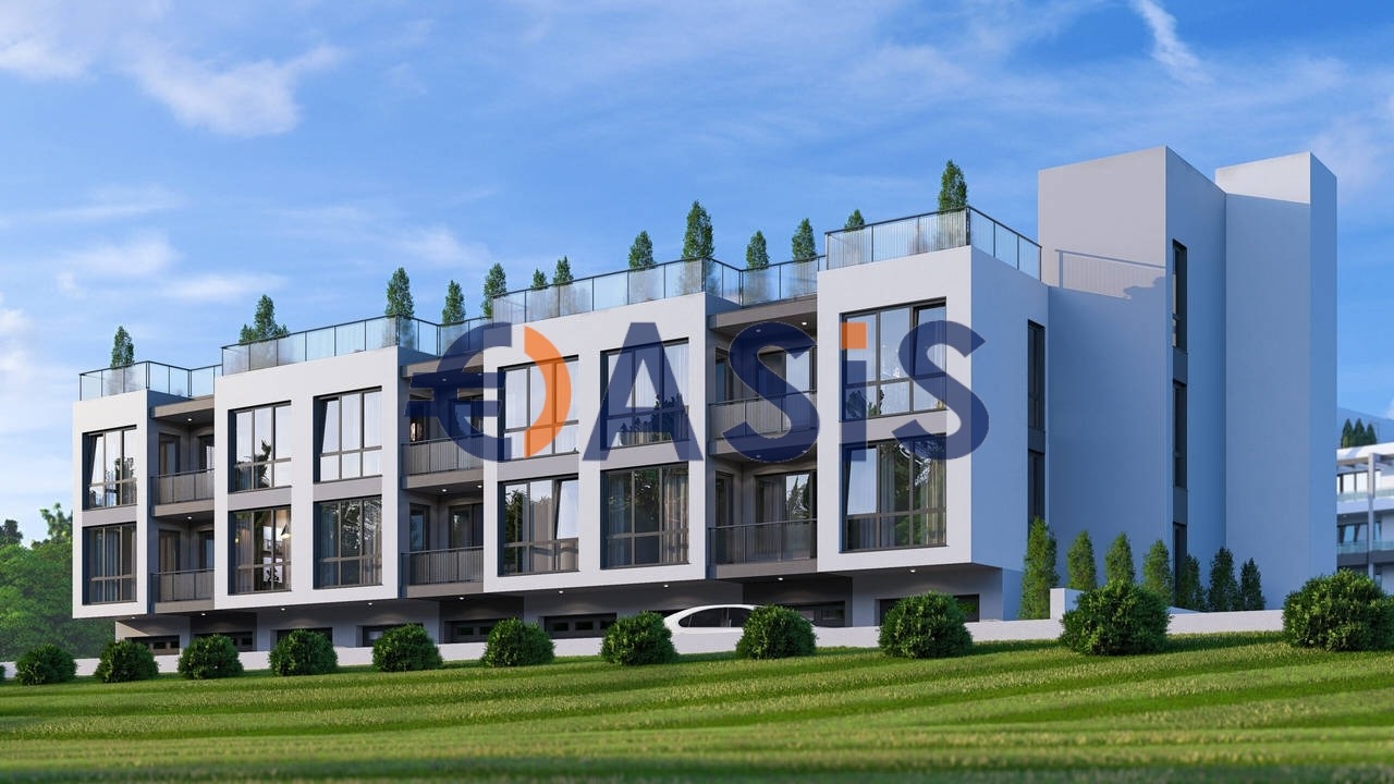 ������� 2-����� | Imot.bg � ����������� 13