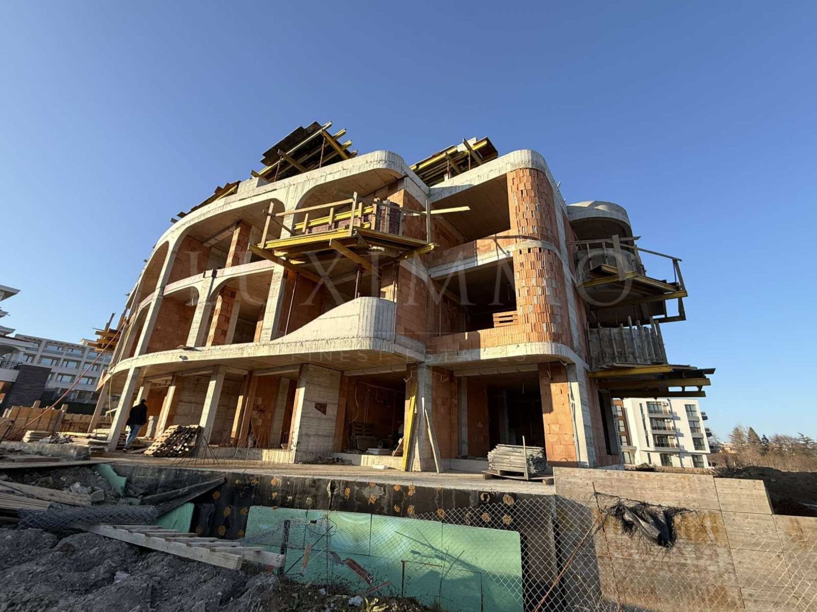 ������� 2-����� | Imot.bg � ����������� 8