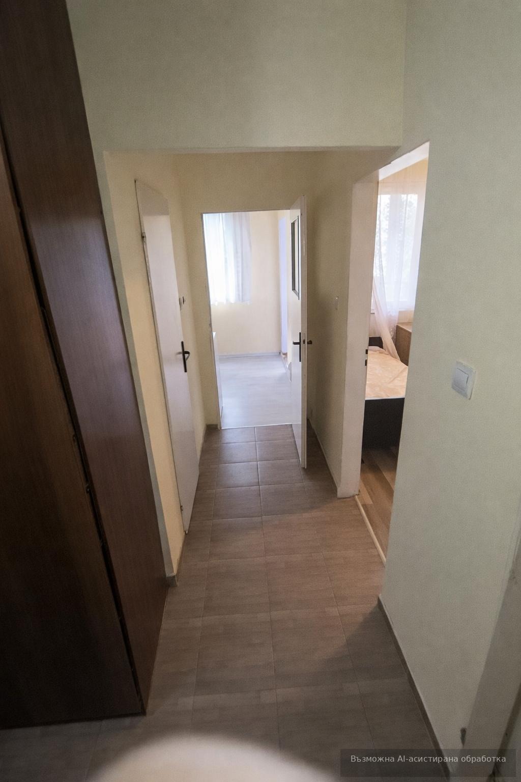 ������� 2-����� | Imot.bg � ����������� 7