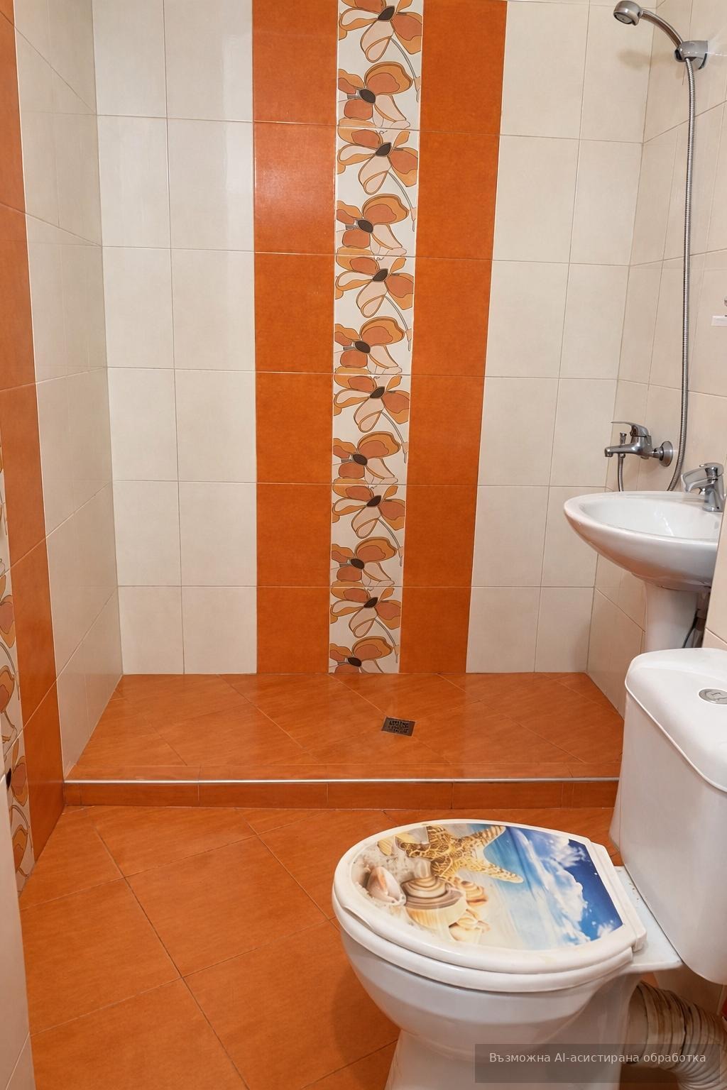 ������� 2-����� | Imot.bg � ����������� 8
