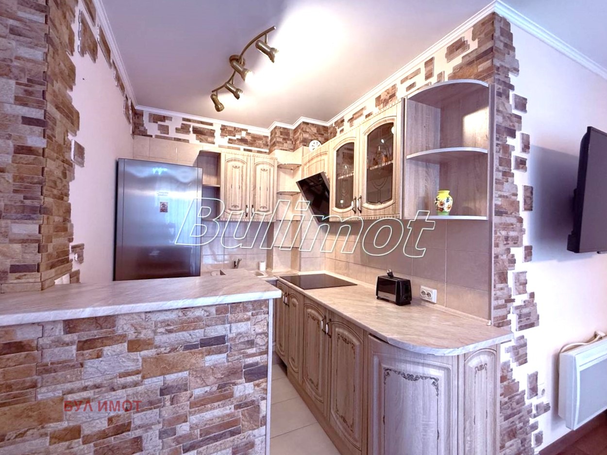 ������� 2-����� | Imot.bg � ����������� 6