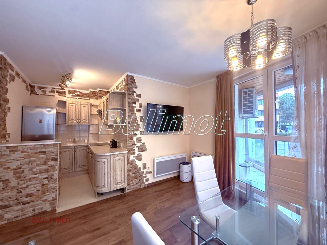 ������� 2-����� | Imot.bg � ����������� 5