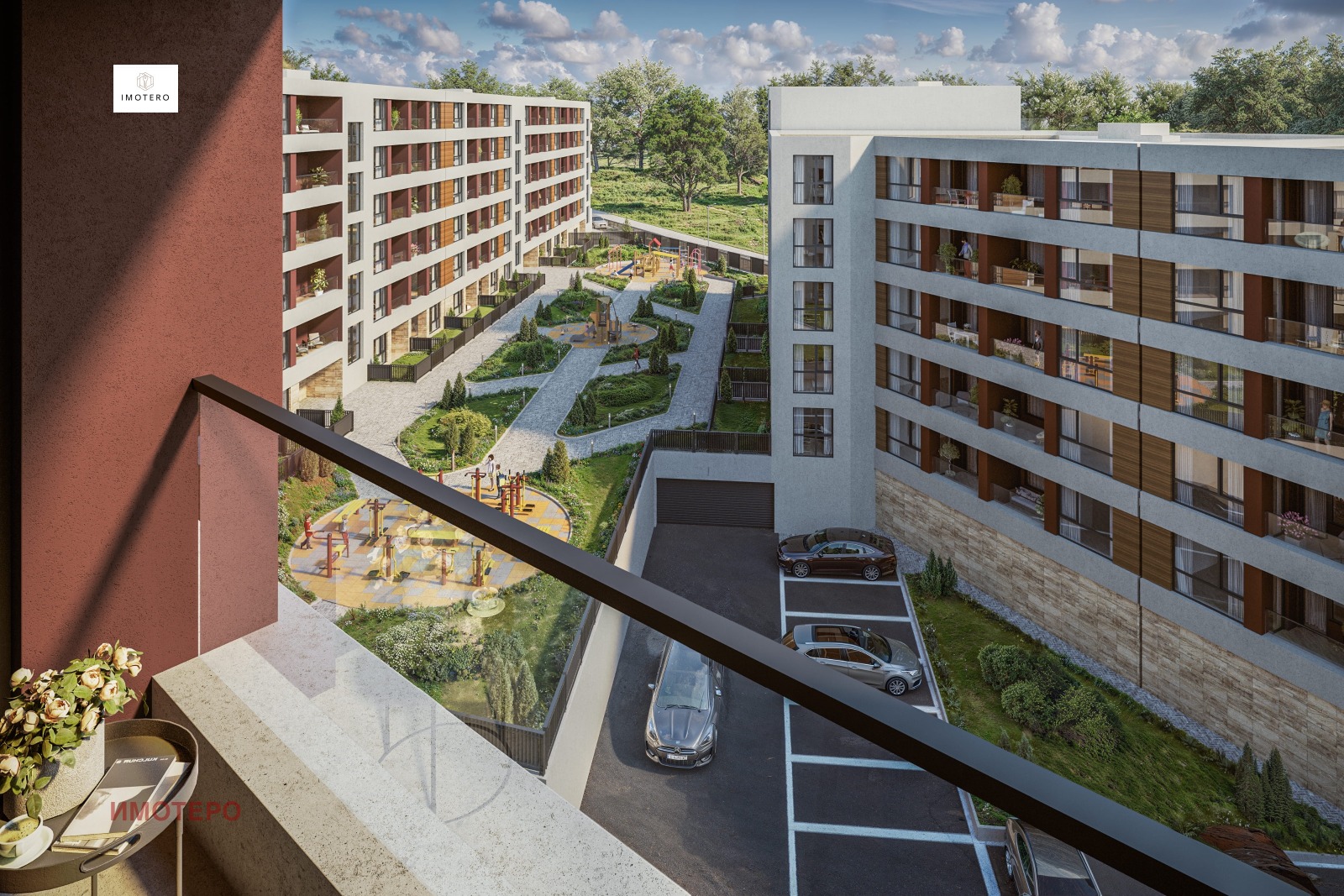 ������� 2-����� | Imot.bg � ����������� 1
