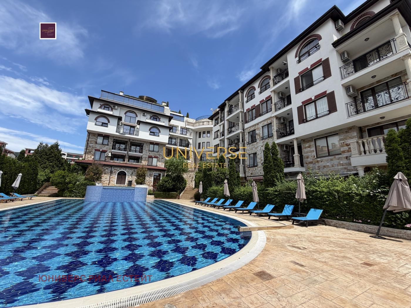 ������� 2-����� | Imot.bg � ����������� 14