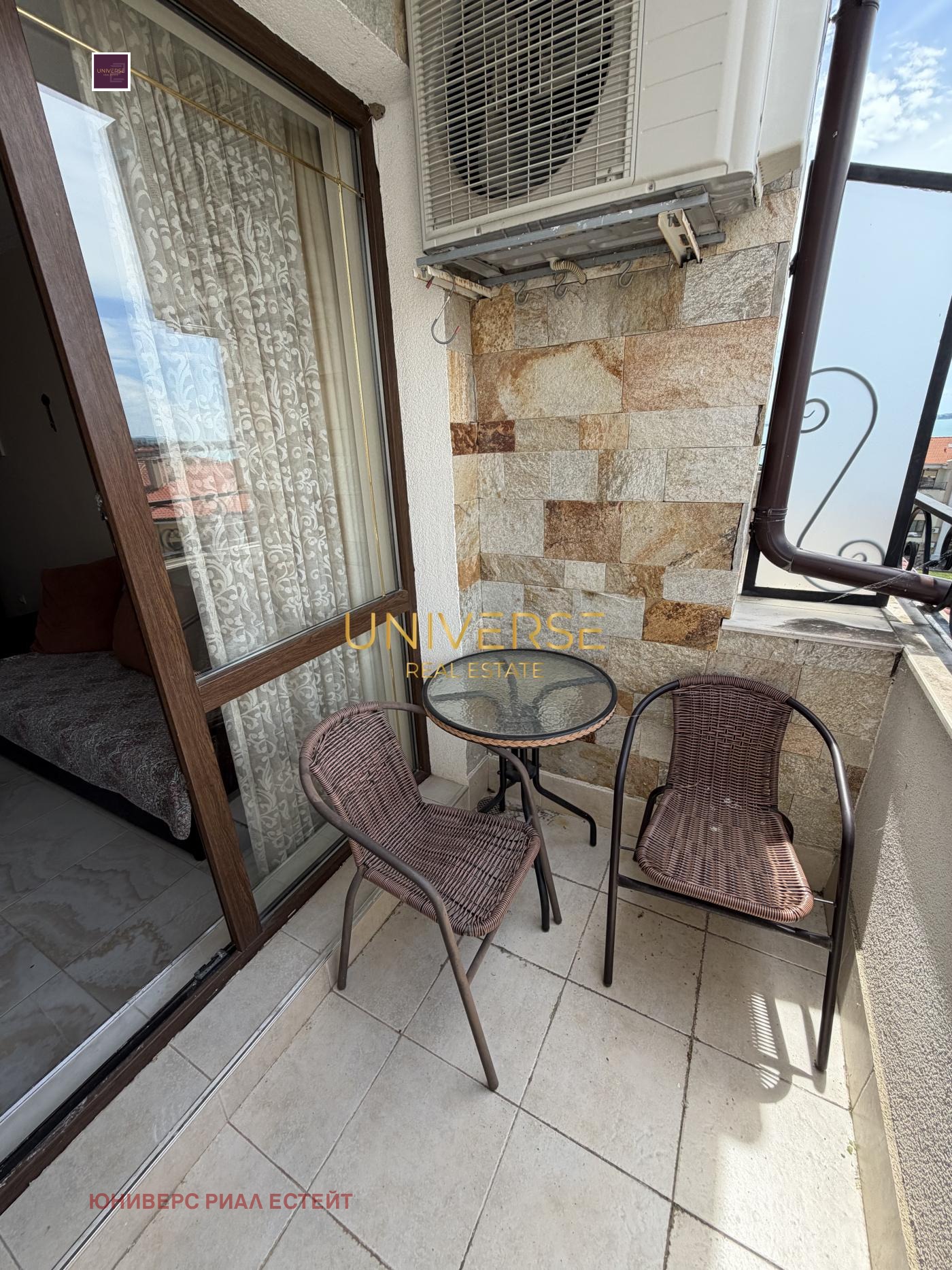 ������� 2-����� | Imot.bg � ����������� 10