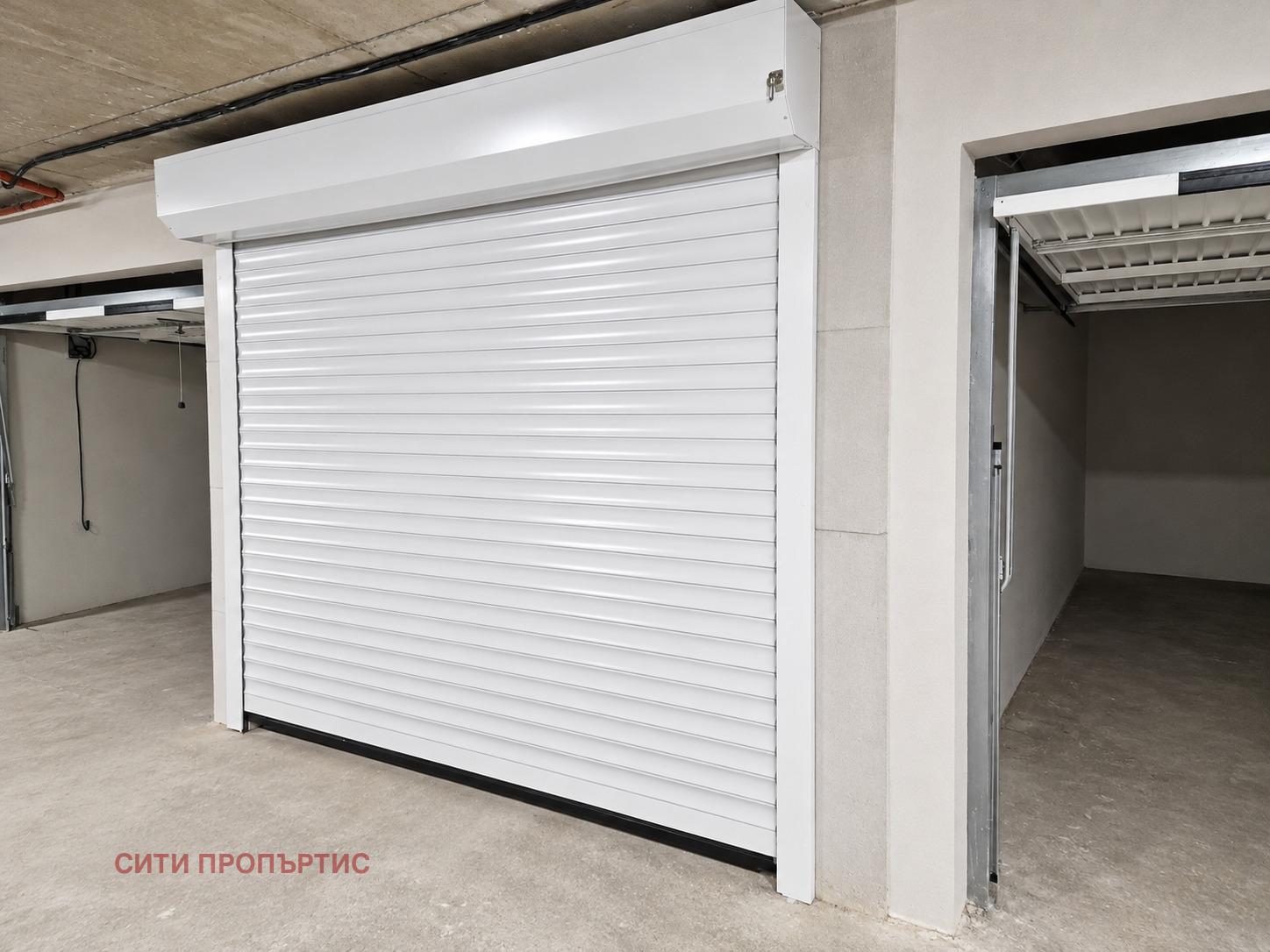 ������� 2-����� | Imot.bg � ����������� 7
