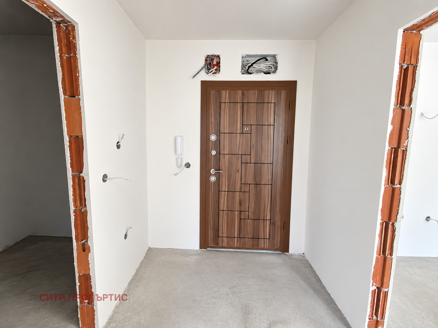 ������� 2-����� | Imot.bg � ����������� 5