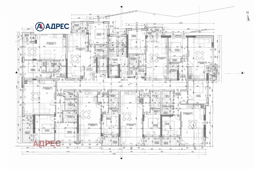 ������� 3-����� | Imot.bg � ����������� 5