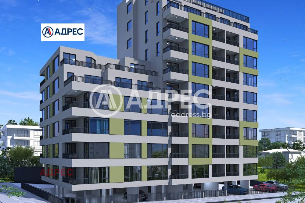 ������� 3-����� | Imot.bg � ����������� 2