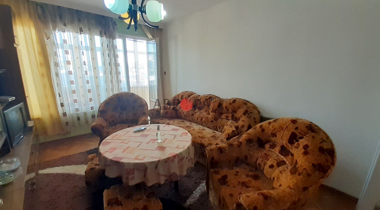 Продава 3-СТАЕН | Imot.bg — изображение 10