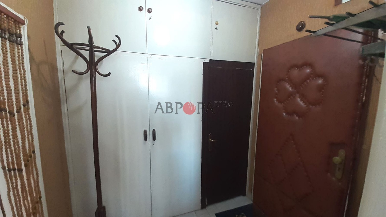 Продава 3-СТАЕН | Imot.bg — изображение 5