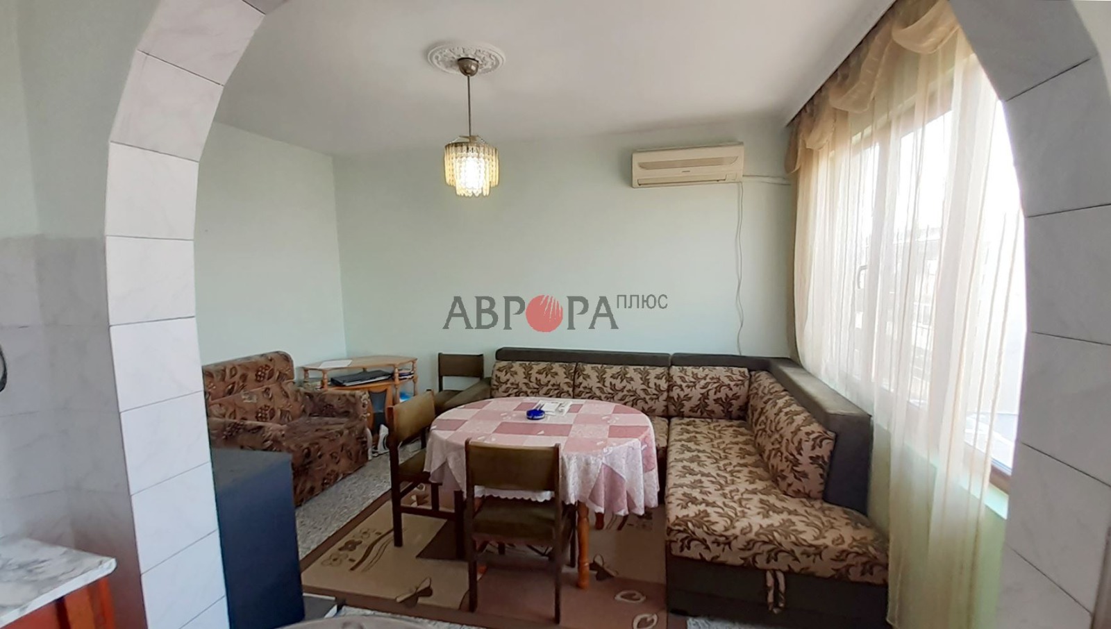 Продава 3-СТАЕН | Imot.bg — изображение 2