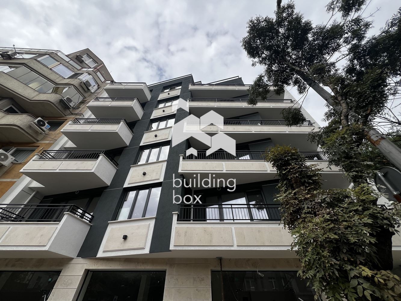 ������� 3-����� | Imot.bg � ����������� 8