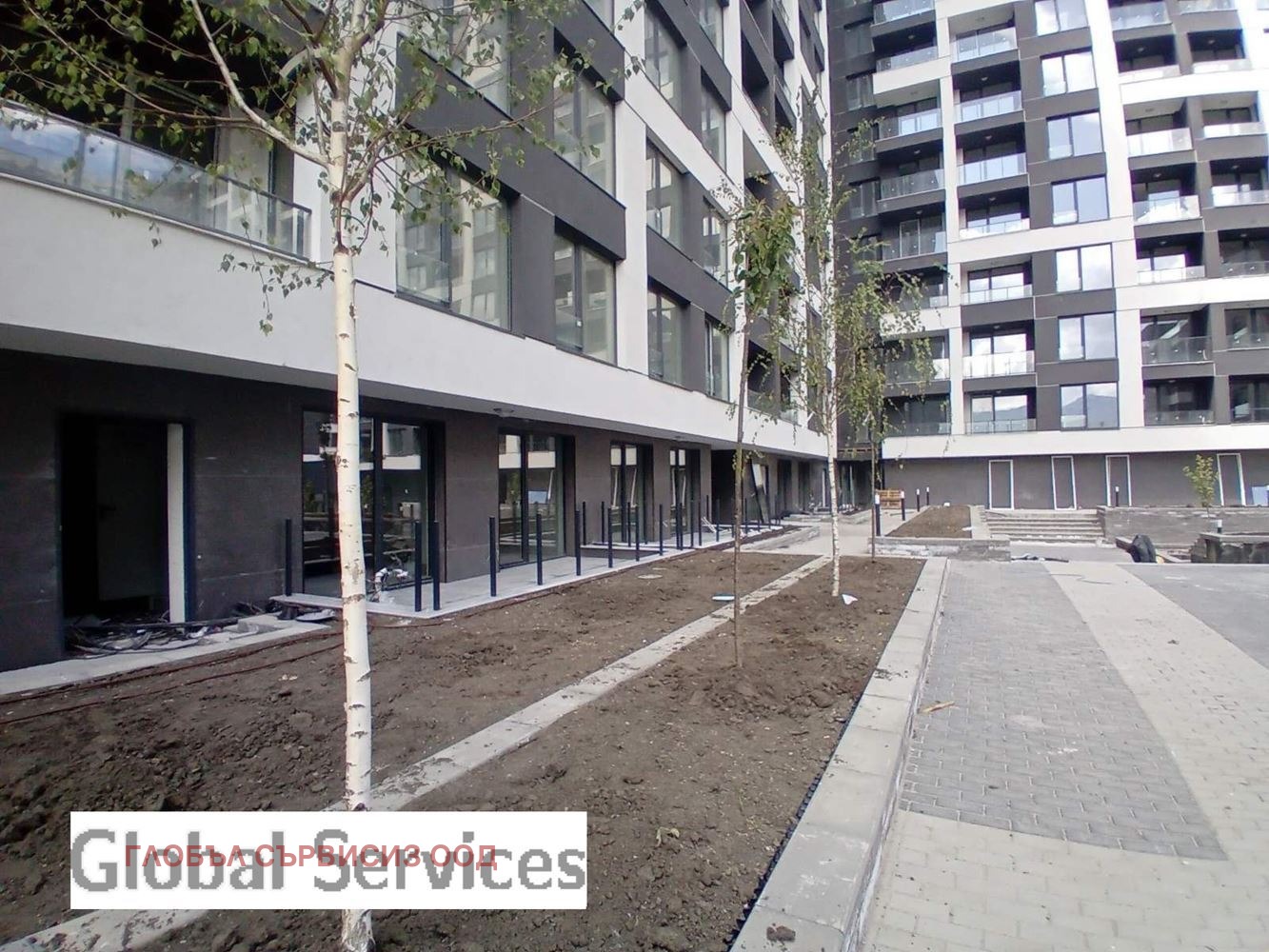 ������� 3-����� | Imot.bg � ����������� 1