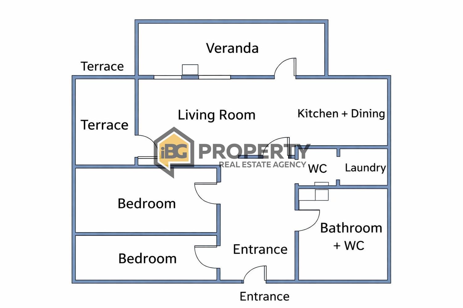 ������� 3-����� | Imot.bg � ����������� 1