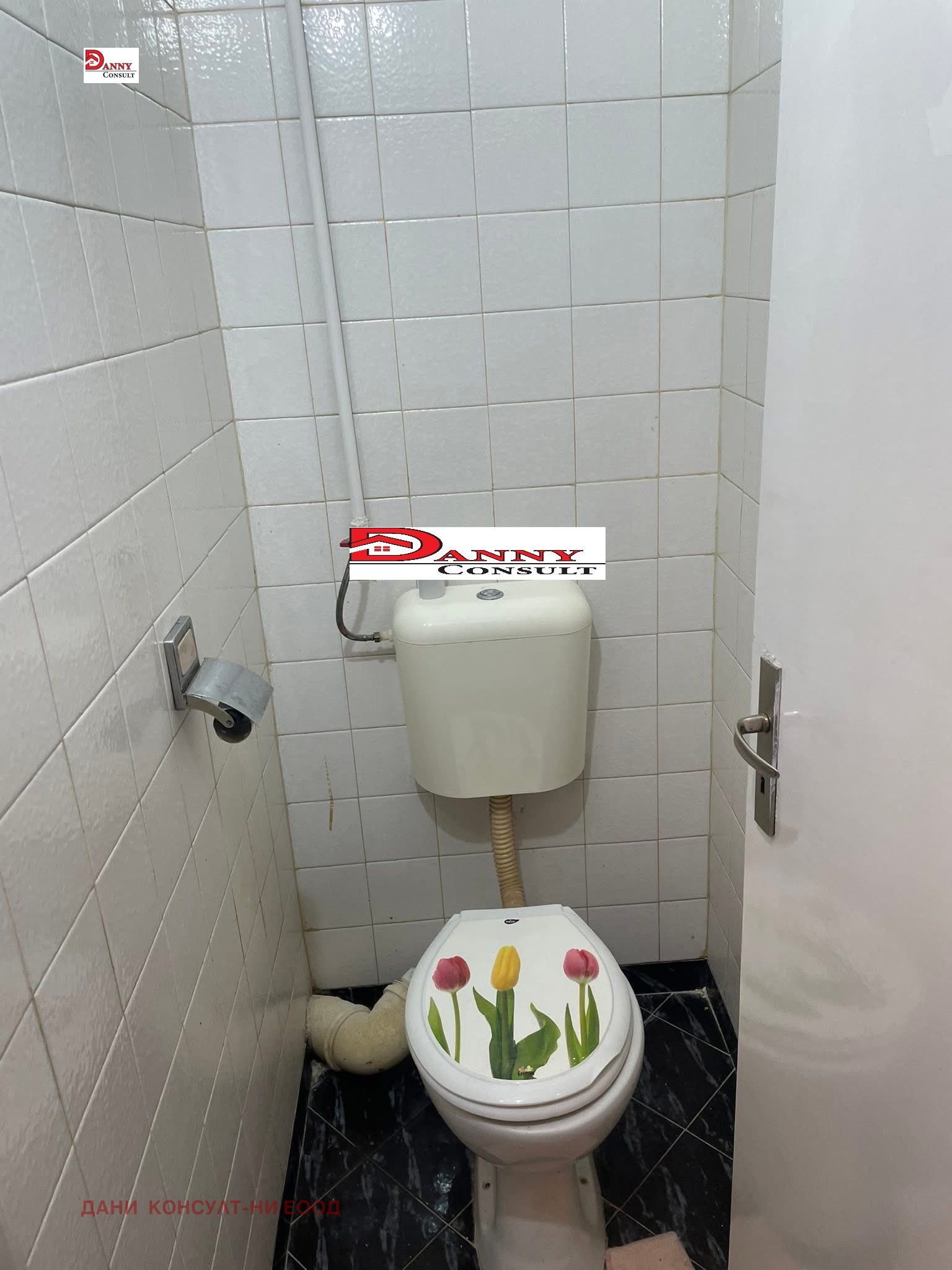 ������� 3-����� | Imot.bg � ����������� 10