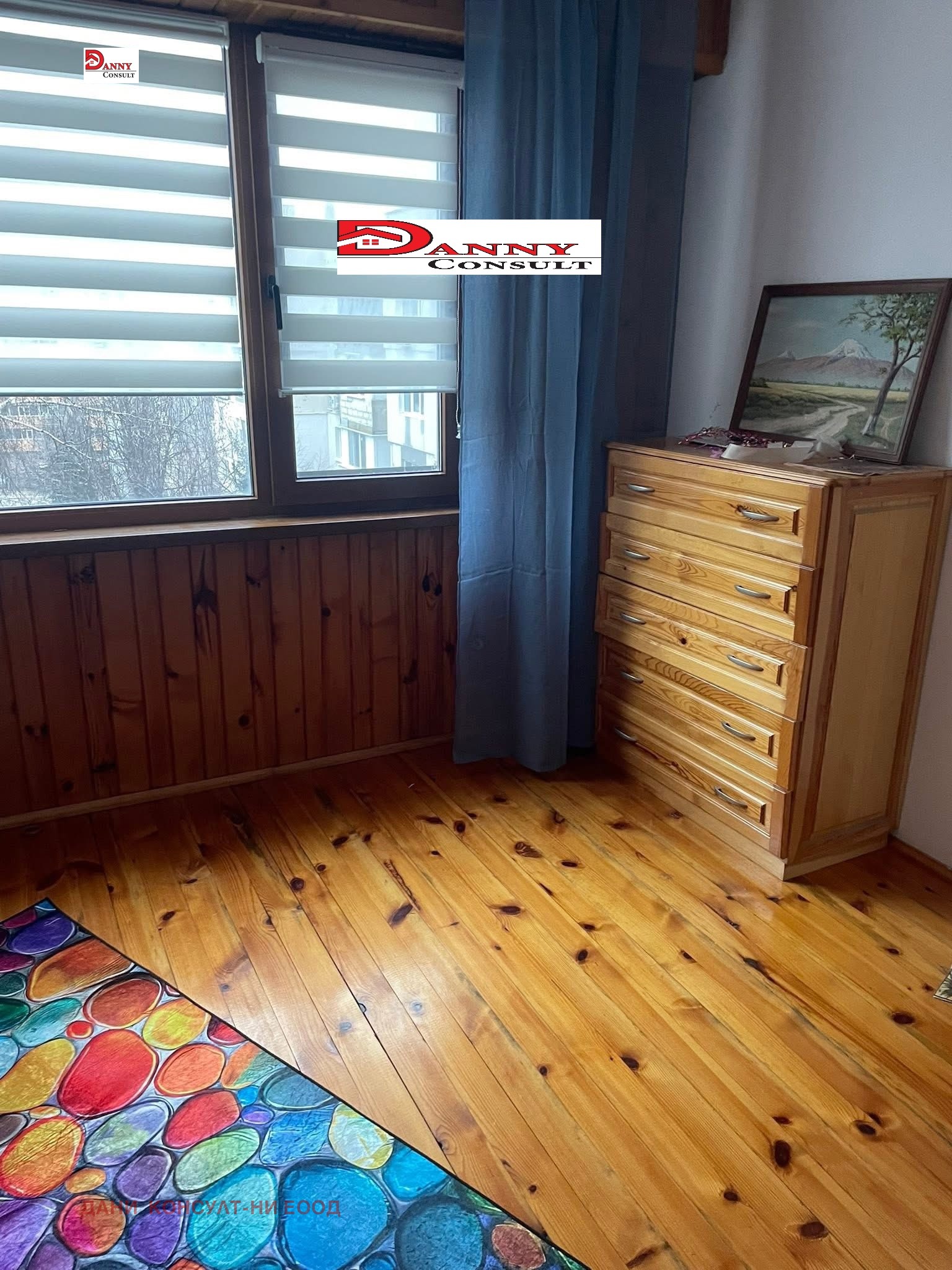 ������� 3-����� | Imot.bg � ����������� 7