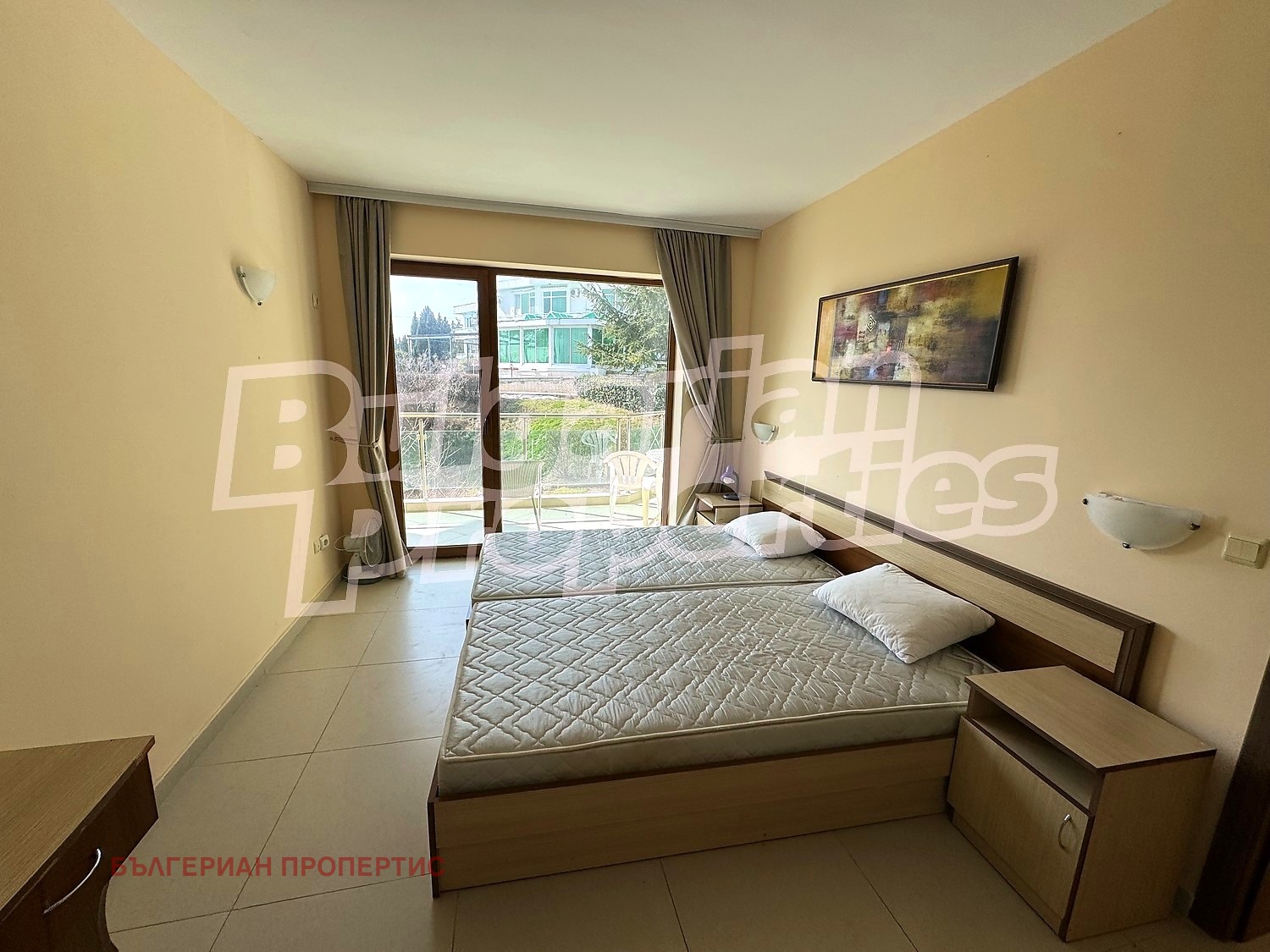 ������� 3-����� | Imot.bg � ����������� 5