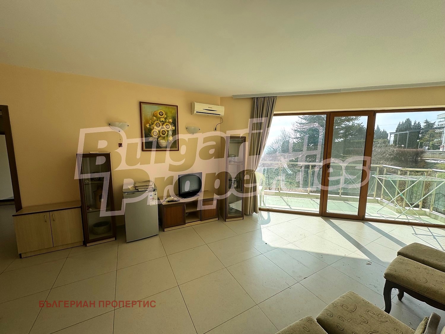 ������� 3-����� | Imot.bg � ����������� 17