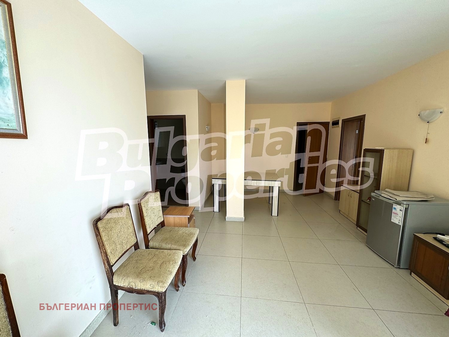 ������� 3-����� | Imot.bg � ����������� 8