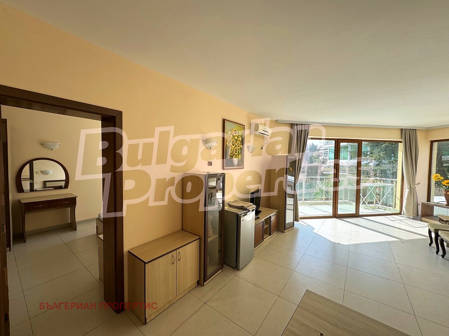 ������� 3-����� | Imot.bg � ����������� 15