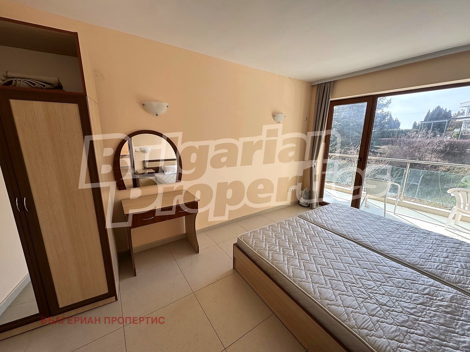 ������� 3-����� | Imot.bg � ����������� 12