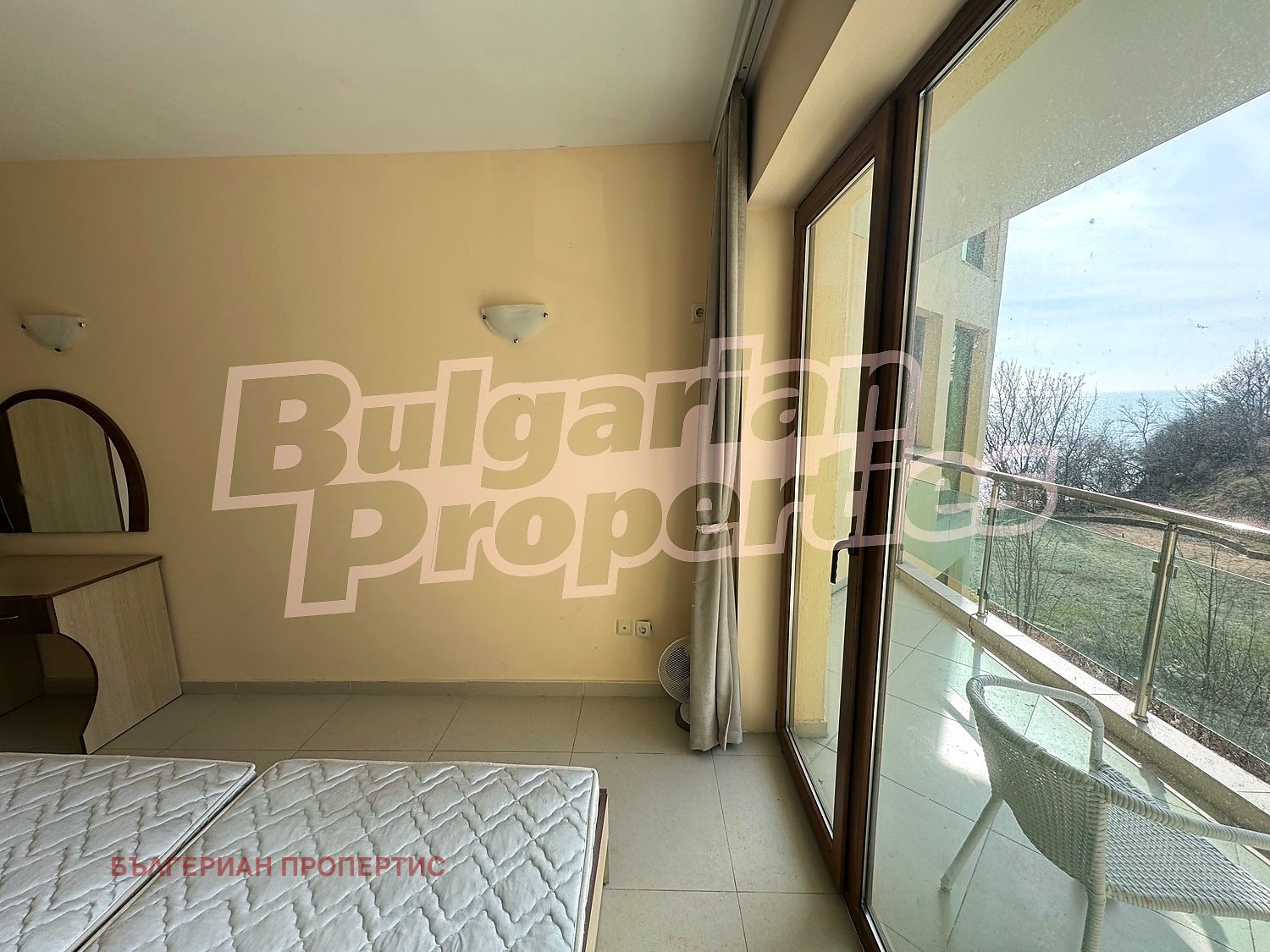 ������� 3-����� | Imot.bg � ����������� 13