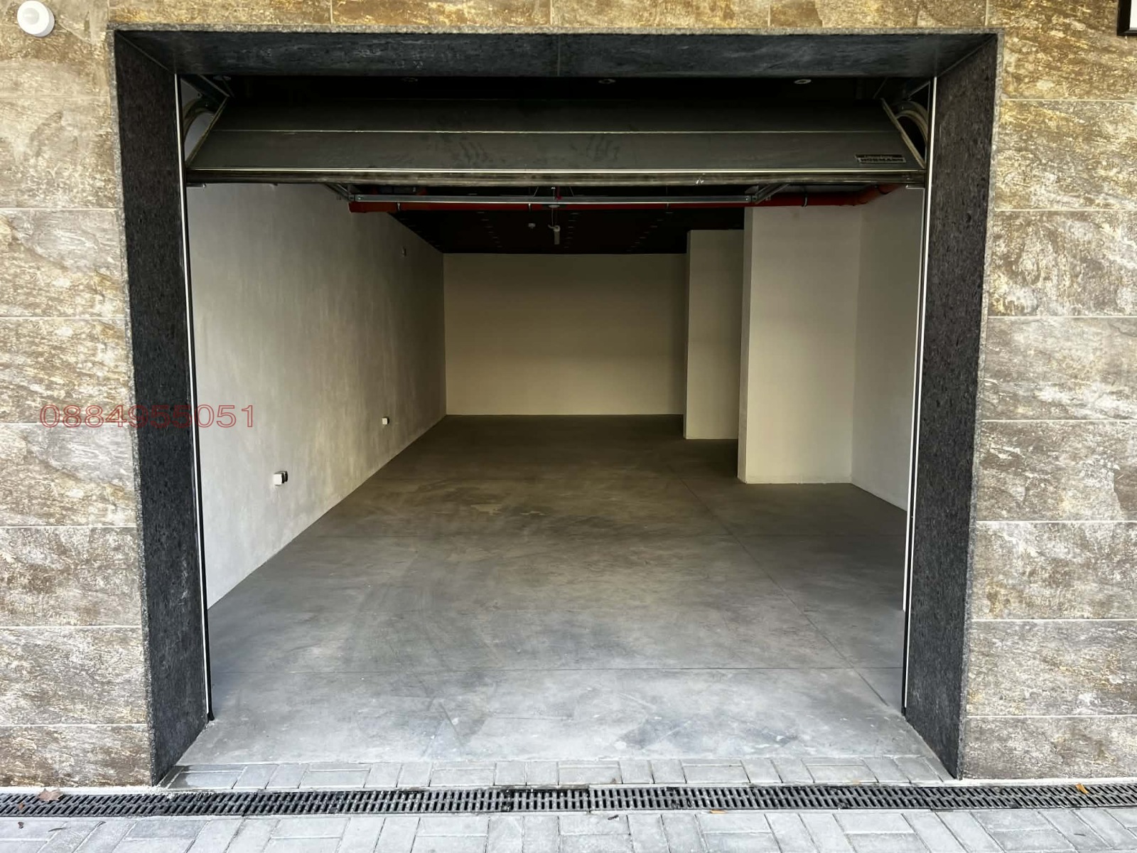 ������� 3-����� | Imot.bg � ����������� 11